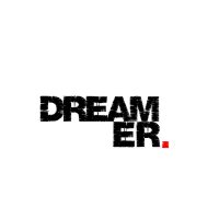 Dreamer (@eth_dreamer) 's Twitter Profile Photo Dreamer (@eth_dreamer) 's Twitter Profile Photo