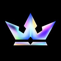 👑Royale Finance | Gaming launchpad(@Royalegamepad) 's Twitter Profile Photo