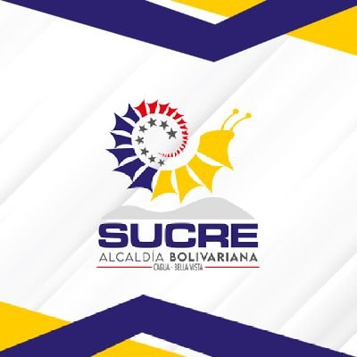 Alcaldia del Municipio Sucre-Aragua