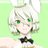 yodomi_pso2