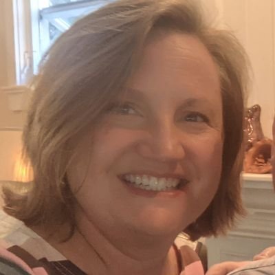 I teach special ed kids and love my work. The people I work with are incredible teachers and have become dear friends.
#ChooseKind #BeEvergreen