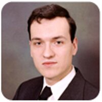 Gregory Wiktor (@adcomcorp) 's Twitter Profile