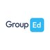 GroupEd (@grouped_schools) Twitter profile photo GroupEd (@grouped_schools) Twitter profile photo