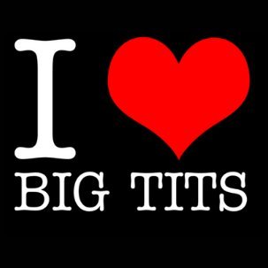 BIGTITSEXCLUB Profile Picture