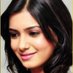Lavs (@dasireddylavan1) Twitter profile photo Lavs (@dasireddylavan1) Twitter profile photo