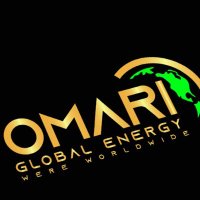 Omariglobalexports@gmail (@omariglobalexpo) 's Twitter Profile