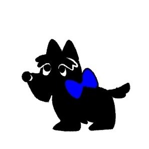 夜かフラテカプチーノ (@3EPJcZHfdQa8Kvg) / Posts / X