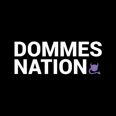 DommesNation