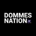 DommesNation ๐ด๓ ง๓ ข๓ ณ๓ ฃ๓ ด๓ ฟ (@dommesnation) Twitter profile photo DommesNation ๐ด๓ ง๓ ข๓ ณ๓ ฃ๓ ด๓ ฟ (@dommesnation) Twitter profile photo