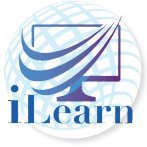iLearn Virtual School (@ilearn_disd) 's Twitter Profile Photo iLearn Virtual School (@ilearn_disd) 's Twitter Profile Photo