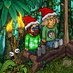 Body. (@habbo_bodyguard) Twitter profile photo Body. (@habbo_bodyguard) Twitter profile photo