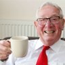 TeaGuyTom's profile picture. An old dad who likes Tea and Video Games. Tea is Life. ☕
https://t.co/4Rt0L03HKf | https://t.co/QtDdx52fzd