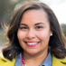 Ayanna Otite (@ayannaotite) Twitter profile photo Ayanna Otite (@ayannaotite) Twitter profile photo