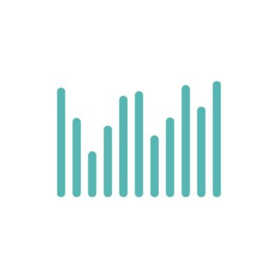 Doncaster Music Hub Profile