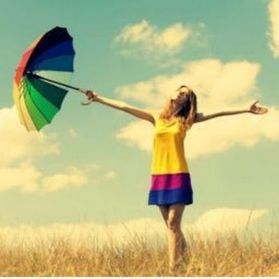 KamshaSris's profile picture. 