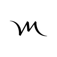 Mercure Hôtels FR (@mercure_fr) 's Twitter Profile