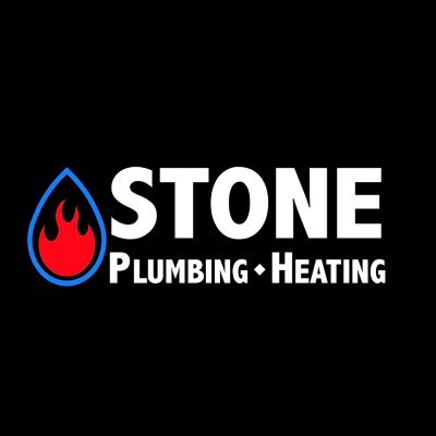 218-525-4450
EFFICIENT. CLEAN. PROFESSIONAL.
Stone Plumbing provides dependable plumbing and heating services in Duluth MN and throughout the entire Northland.