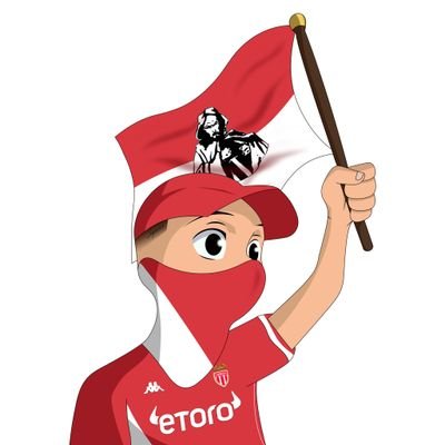 Guigui_Lvsr's profile picture. 