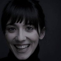 Nancy Collie (@nancy_collie) 's Twitter Profile