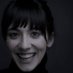 Nancy Collie (@nancy_collie) Twitter profile photo Nancy Collie (@nancy_collie) Twitter profile photo