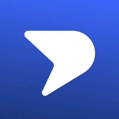 Dashdoc Profile