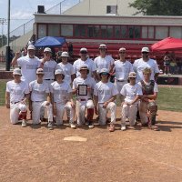 Joseph Catalano (@josephcat32) 's Twitter Profile Photo Joseph Catalano (@josephcat32) 's Twitter Profile Photo