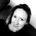 Toni Hunt (@tonihunt29) Twitter profile photo Toni Hunt (@tonihunt29) Twitter profile photo