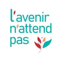 Comité phocéen de l’anap (@anapcomite) 's Twitter Profile