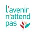 Comité phocéen de l’anap (@anapcomite) Twitter profile photo Comité phocéen de l’anap (@anapcomite) Twitter profile photo