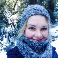 Alena Golubkova (@alena_golubkova) 's Twitter Profile Photo Alena Golubkova (@alena_golubkova) 's Twitter Profile Photo
