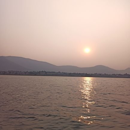 xerror400's profile picture. 