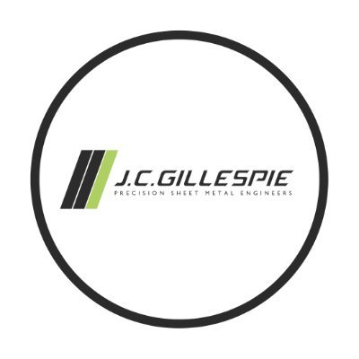 Specialists in Sheet Metal Fabrication & Assembly. Component manufacture, including Laser Cutting, Punching & Forming.
Fife, Scotland.
https://t.co/erTivz6HMz