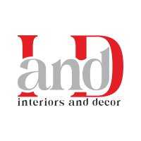 Interiors & Decor(@ianddmagazine) 's Twitter Profile Photo