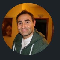 dtacconi (@duiliotacconi) 's Twitter Profile