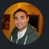 DuilioTacconi's profile picture. MVP | MCP | Dynamics 365 Business Central Performance Specialist @ EOS Solutions Group