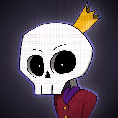 🔞🔞🔞NSFW artist🔞🔞🔞
if ya like ass I got ya back