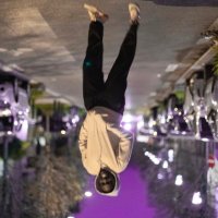 Sacko Camara (@sacko_the) 's Twitter Profile