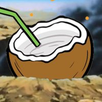 Pichinuts (@pichinuts) 's Twitter Profile