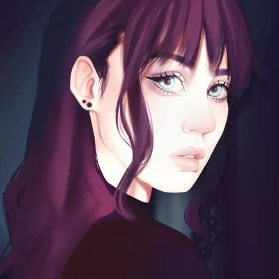 Kahimiさんのプロフィール画像