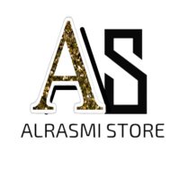 الركن الرسمي للعطور (@r_alrasmi) 's Twitter Profile Photo الركن الرسمي للعطور (@r_alrasmi) 's Twitter Profile Photo