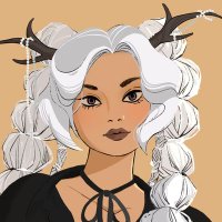 cackleblink (@cackleblink) 's Twitter Profile