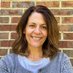 Susan Vincent (@ssvincent) Twitter profile photo Susan Vincent (@ssvincent) Twitter profile photo
