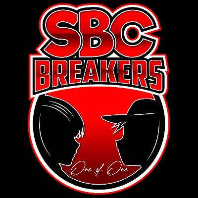 SBC BREAKERS  -Online TCG/Sports Breaking Shop! @B_Bella0101 @sm0kE_tv - https://t.co/AWGpzv6D8H - https://t.co/hiVip4tFcD