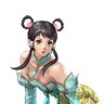 LeixiaLotus's profile picture. Look out, world! Here comes Leixia! Daughter or Xianghua and Kilik...plus sister of @HungryXiba #SCRP #MVRP

(Not affiliated with Namco Bandai)