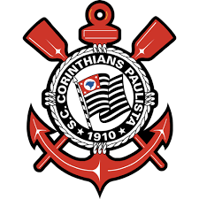 respeita as mina; vai corinthians; palnokul de homofóbico, racista e fascista