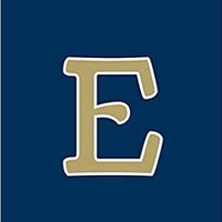 Elizabethtown Basketball (@etownmbb) 's Twitter Profile