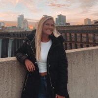 abby mathany (@mathany_abby) 's Twitter Profile