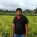 Lingaswamy Mukkamula (@lingaswamymukk3) Twitter profile photo Lingaswamy Mukkamula (@lingaswamymukk3) Twitter profile photo