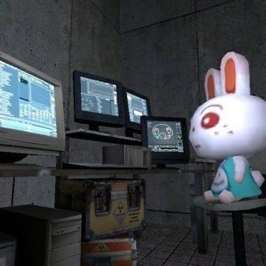 soapyさんのプロフィール画像