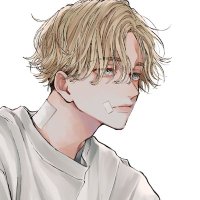 inui. ᵎᵎ ⋆·˚ (@iinup1b0t) 's Twitter Profile